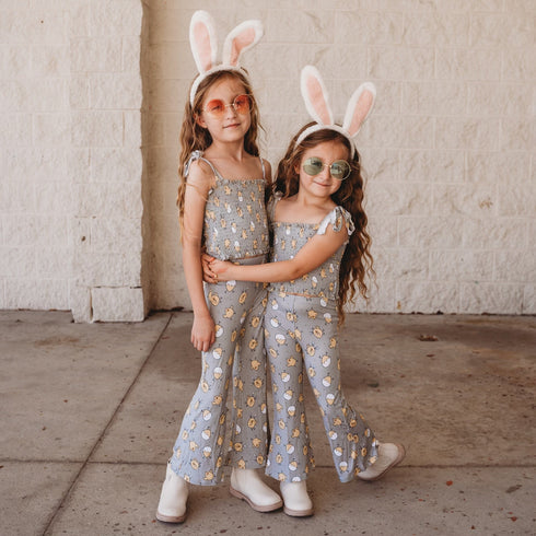 exclusive-peepin-it-real-dream-blanket Dream-Big-Little-Co-pajama-baby-blanket